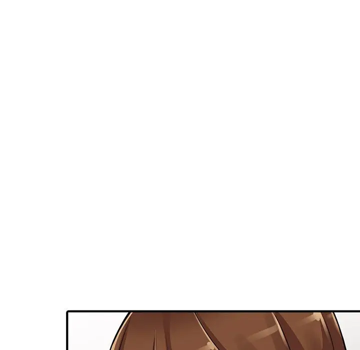 漫画《阔少的女仆们》第17话第49张图