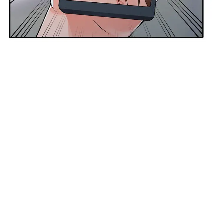 漫画《阔少的女仆们》第17话第53张图