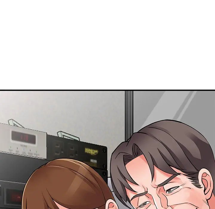 漫画《阔少的女仆们》第17话第83张图
