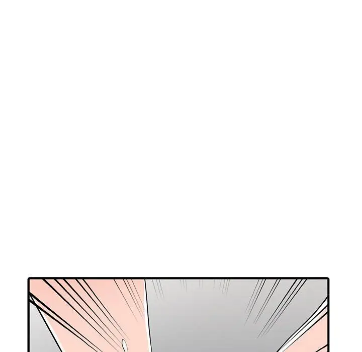 漫画《阔少的女仆们》第17话第85张图