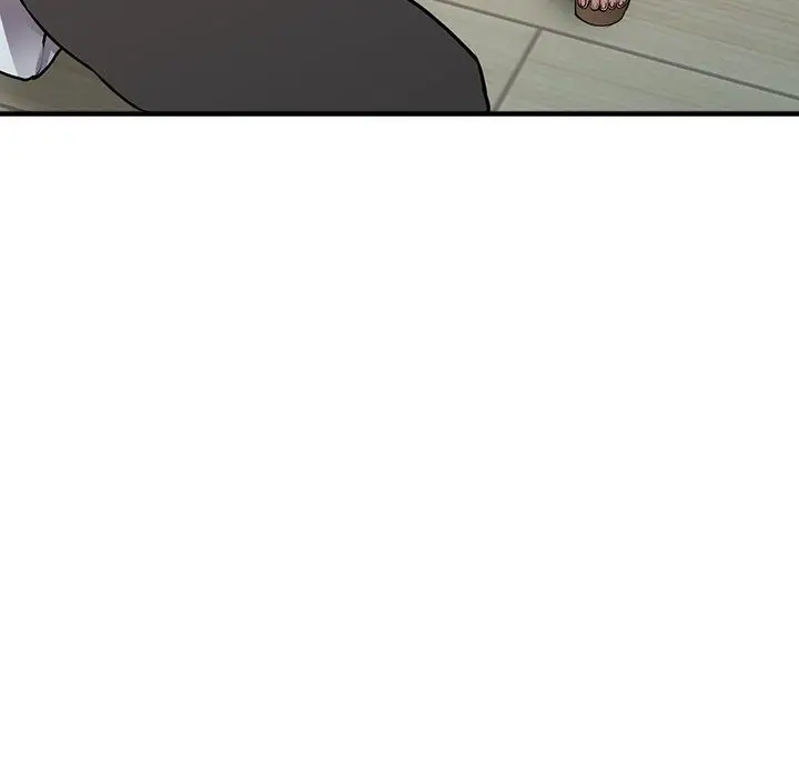 漫画《阔少的女仆们》第17话第89张图