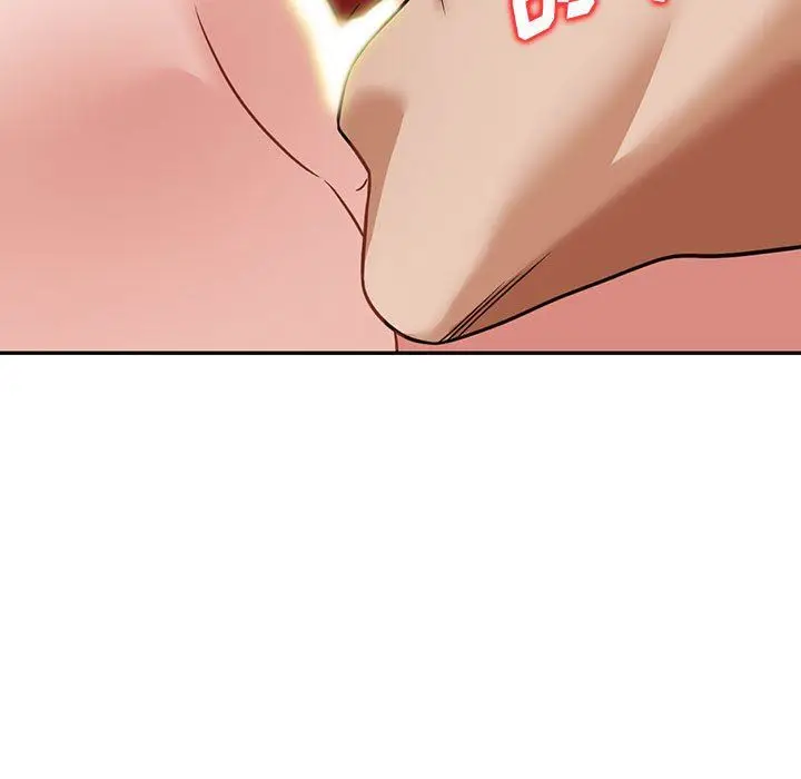 漫画《阔少的女仆们》第54话第103张图