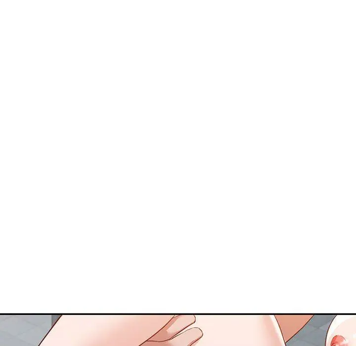 漫画《阔少的女仆们》第54话第117张图