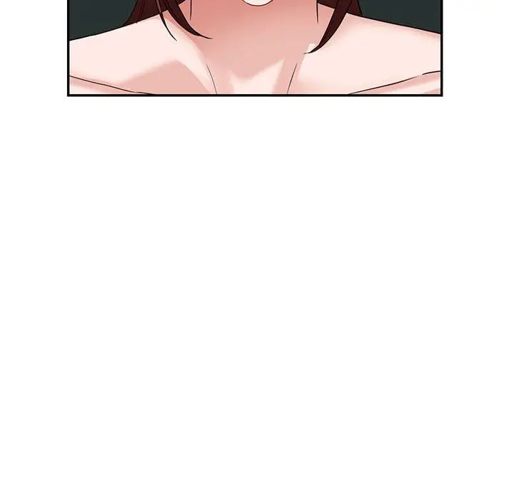 漫画《阔少的女仆们》第54话第121张图