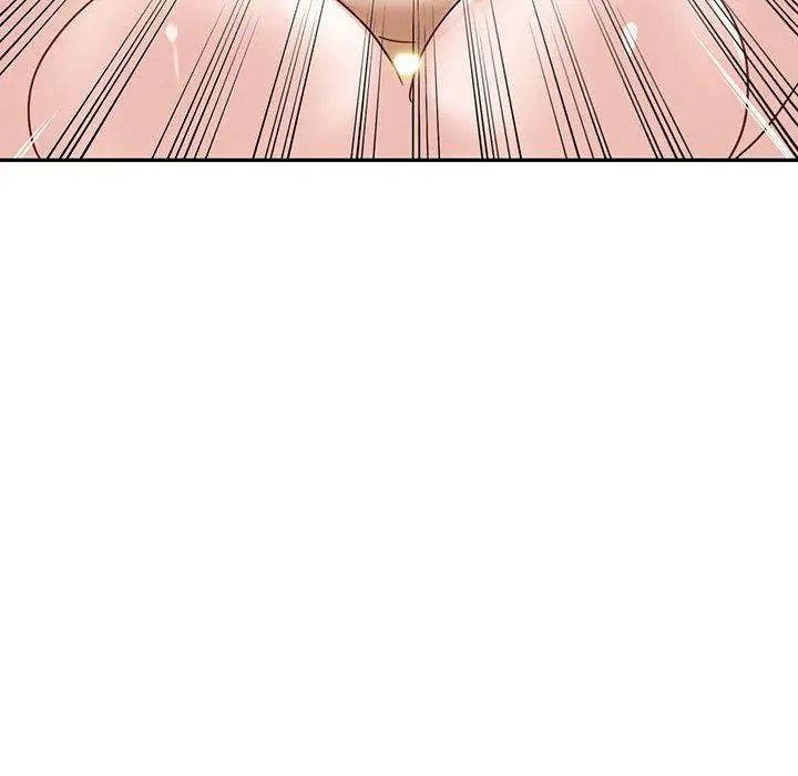 漫画《阔少的女仆们》第54话第126张图