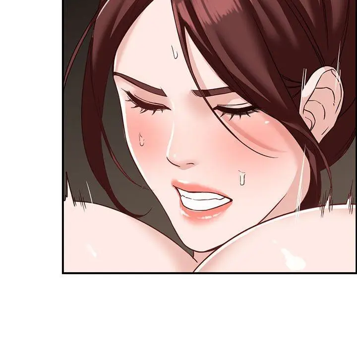 漫画《阔少的女仆们》第54话第130张图