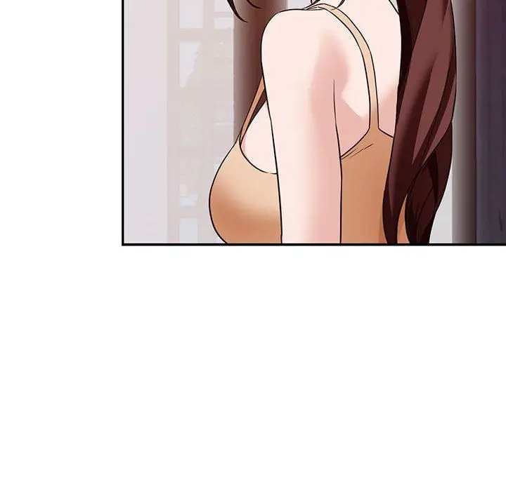 漫画《阔少的女仆们》第54话第43张图