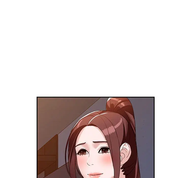 漫画《阔少的女仆们》第54话第7张图