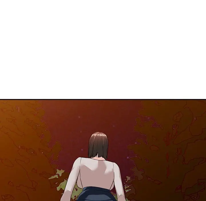 漫画《阔少的女仆们》第54话第71张图