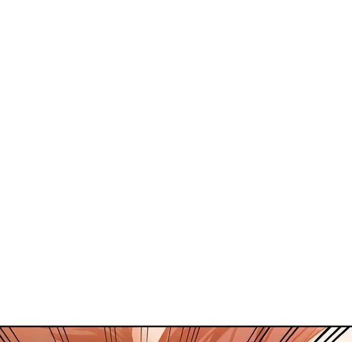 漫画《阔少的女仆们》第54话第85张图