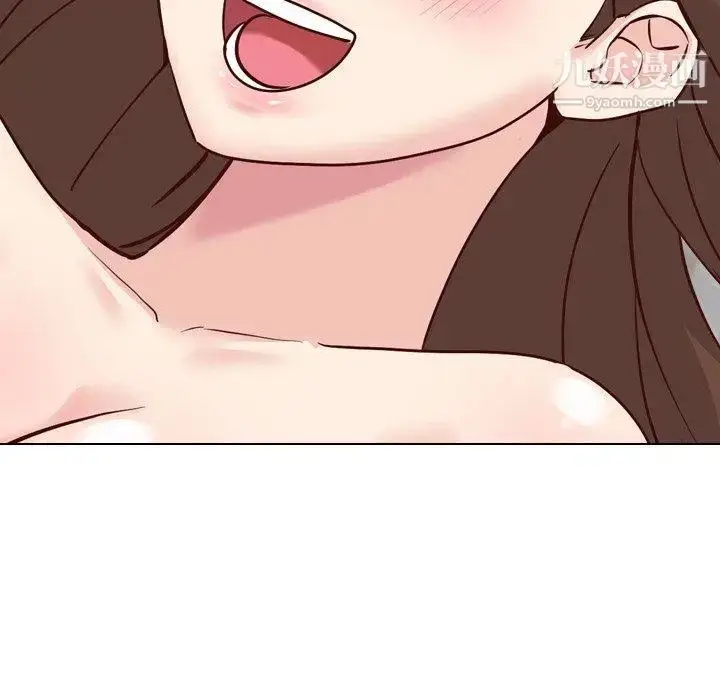 漫画《毫无保留的她》第7话第25张图