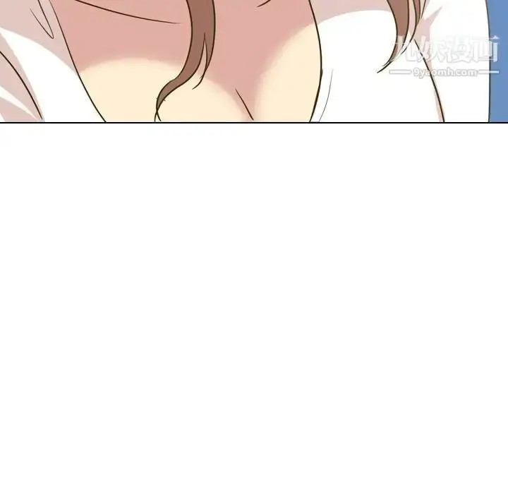 漫画《毫无保留的她》第31话第19张图