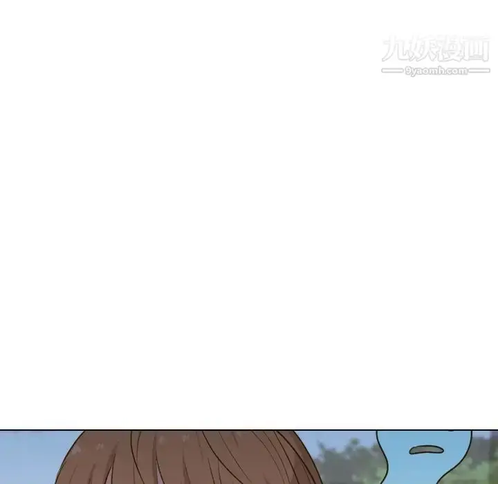 漫画《毫无保留的她》第31话第50张图