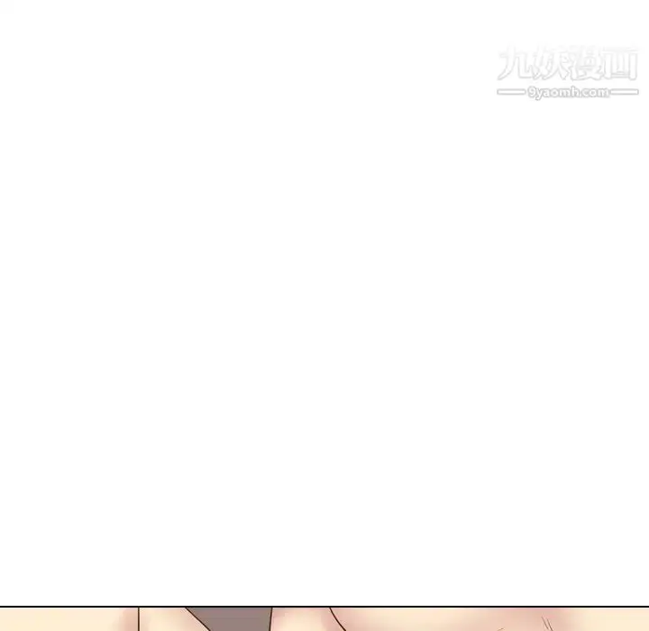 漫画《毫无保留的她》第33话第107张图