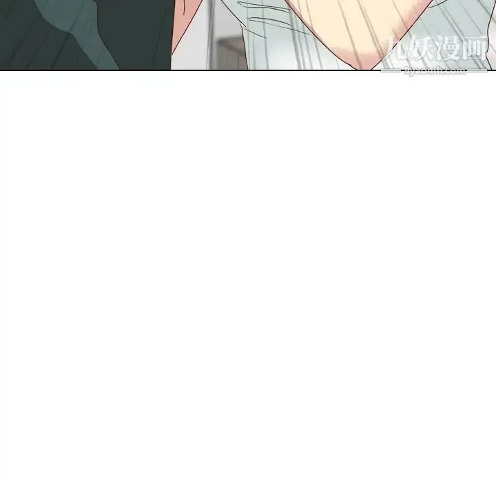 漫画《毫无保留的她》第37话第137张图