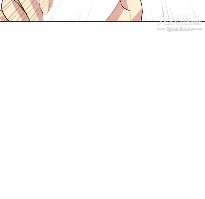 漫画《毫无保留的她》第37话第179张图