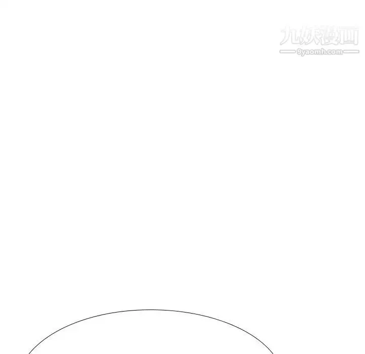 漫画《毫无保留的她》第37话第36张图