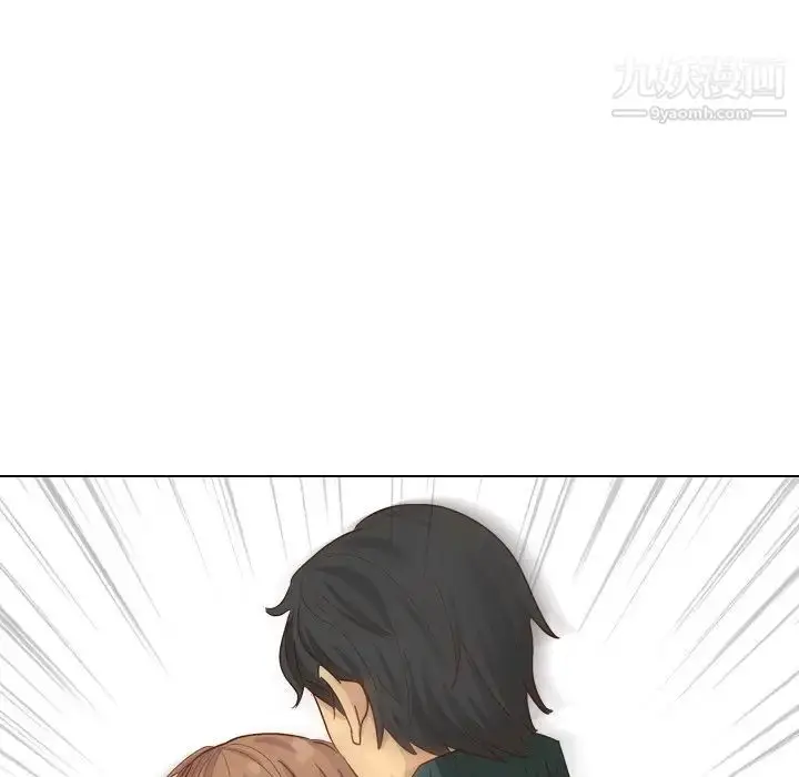 漫画《毫无保留的她》第37话第55张图