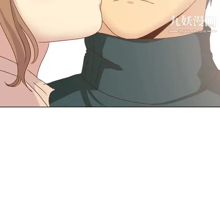 漫画《毫无保留的她》第37话第81张图