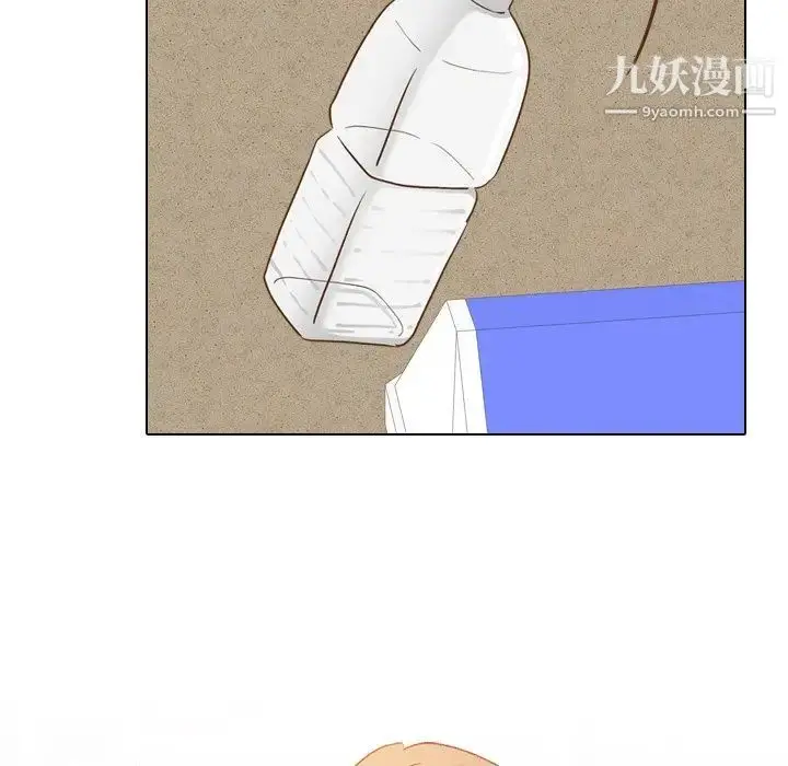 漫画《毫无保留的她》第22话第30张图