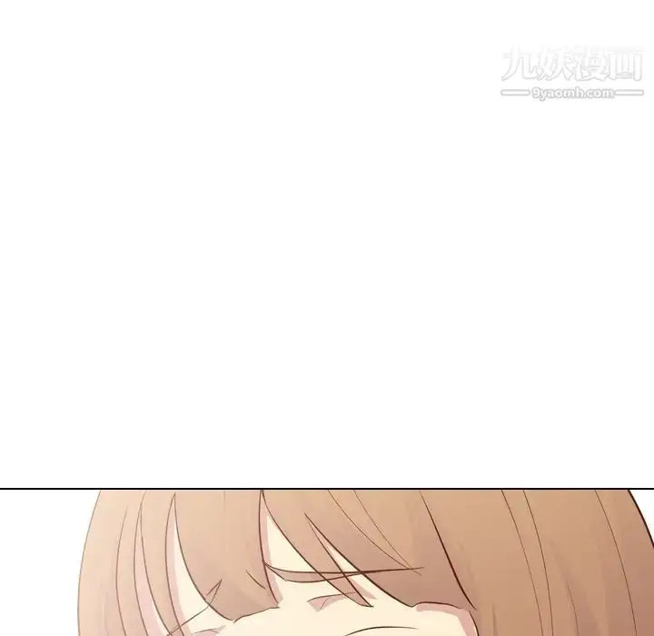 漫画《毫无保留的她》第25话第103张图