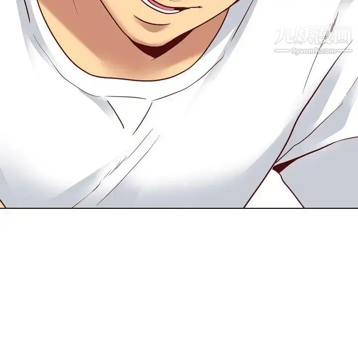 漫画《毫无保留的她》第6话第82张图