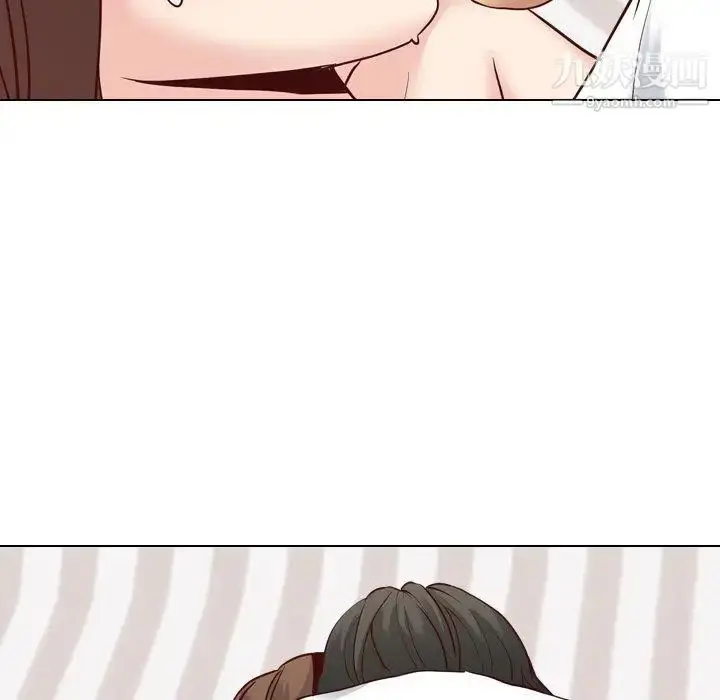 漫画《毫无保留的她》第6话第85张图