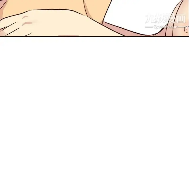 漫画《毫无保留的她》第39话第179张图