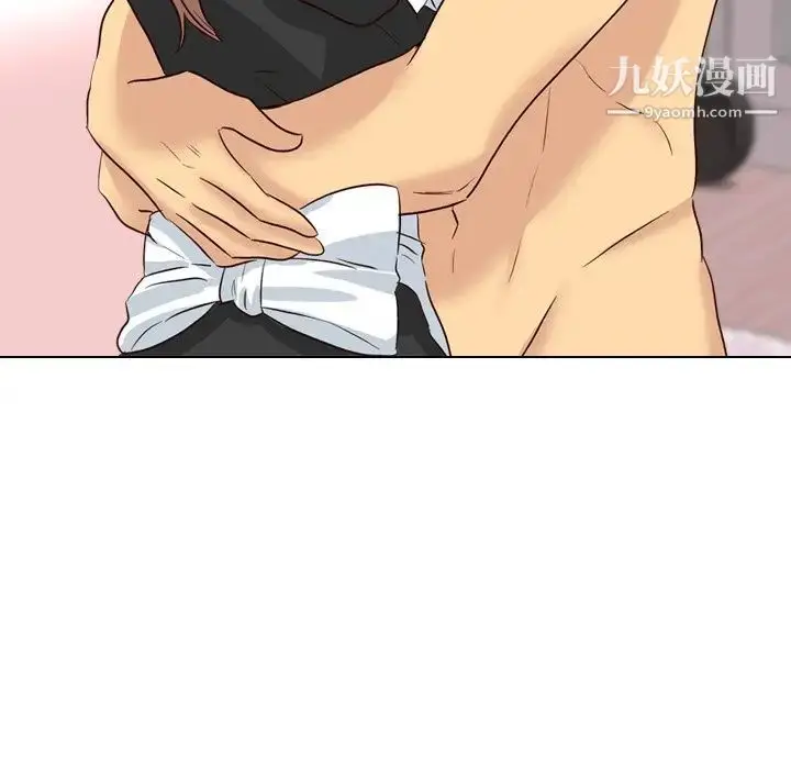 漫画《毫无保留的她》第39话第182张图