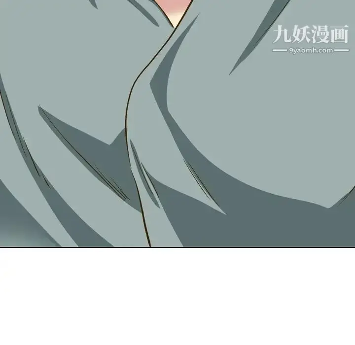 漫画《毫无保留的她》第32话第158张图