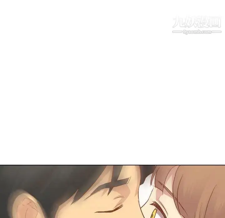 漫画《毫无保留的她》第14话第106张图