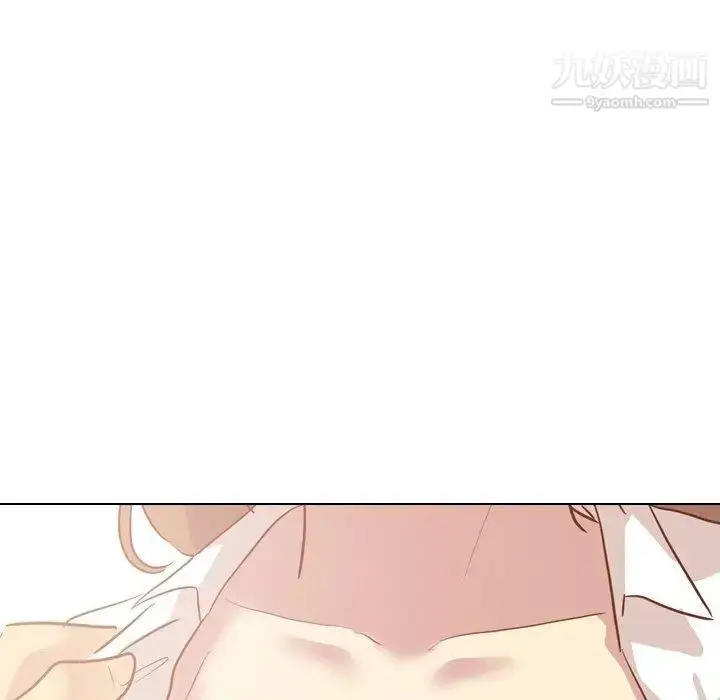 漫画《毫无保留的她》第14话第129张图