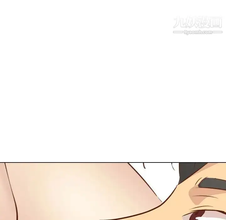 漫画《毫无保留的她》第19话第144张图