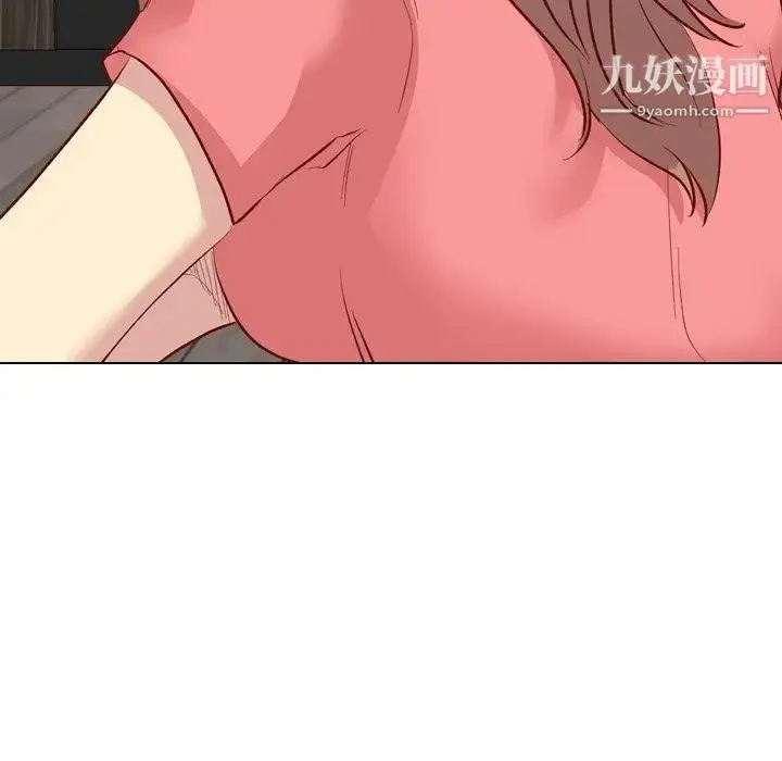 漫画《毫无保留的她》第12话第34张图