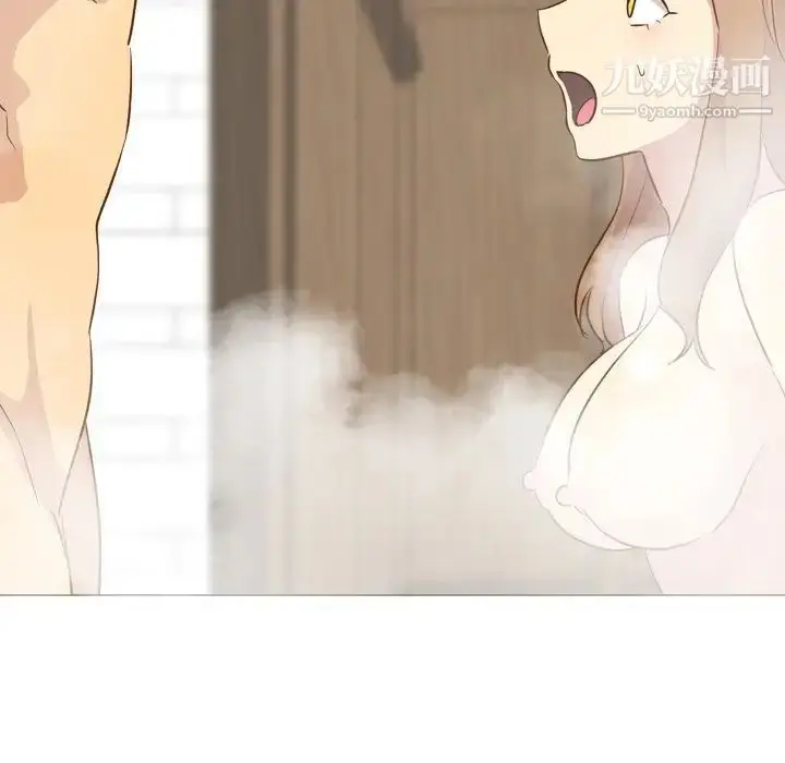 漫画《毫无保留的她》第23话第37张图