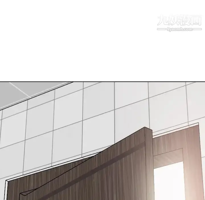 漫画《毫无保留的她》第38话第155张图