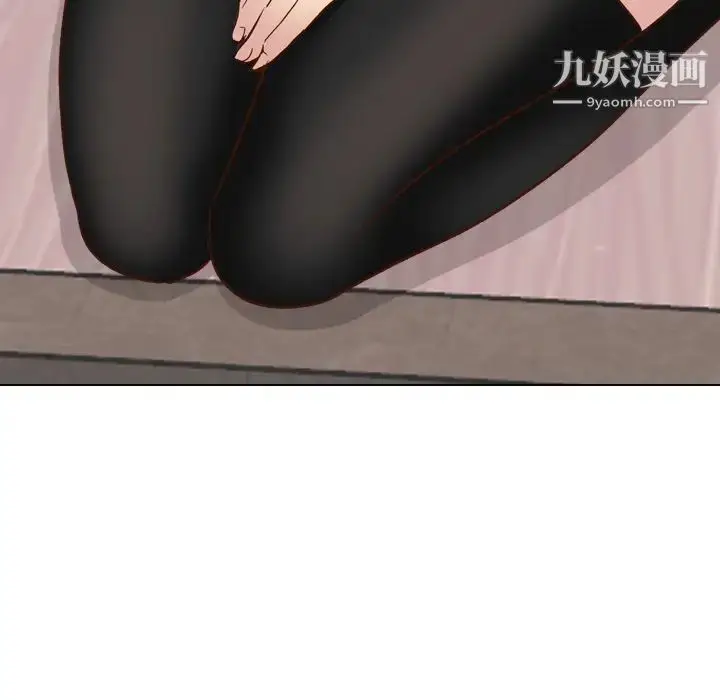 漫画《毫无保留的她》第38话第170张图
