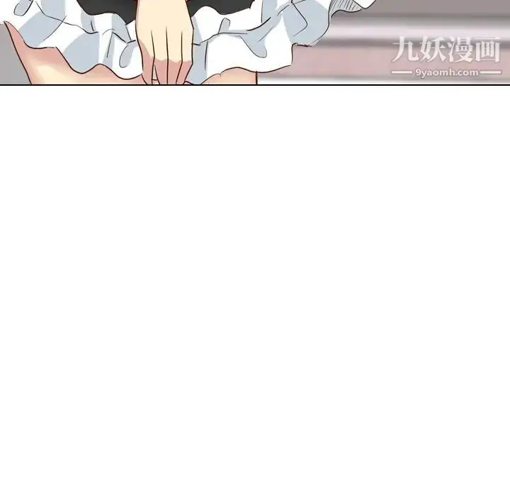 漫画《毫无保留的她》第38话第177张图