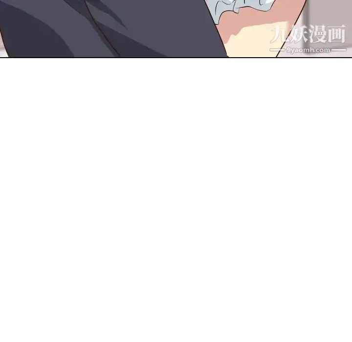 漫画《毫无保留的她》第38话第209张图