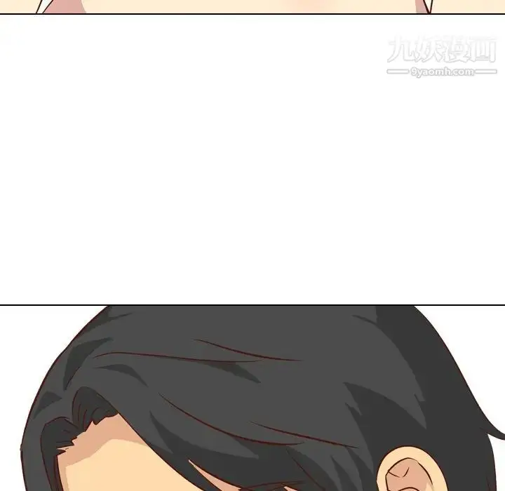 漫画《毫无保留的她》第26话第37张图
