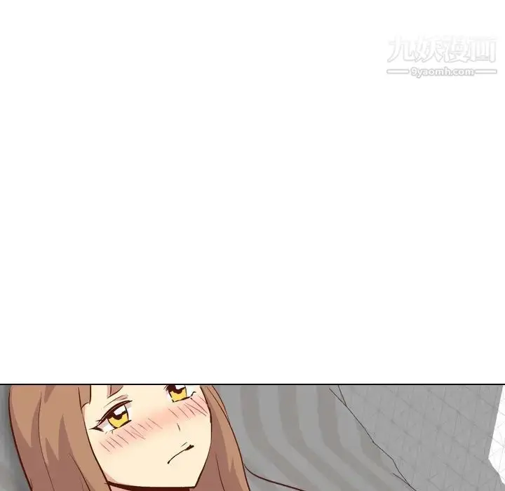 漫画《毫无保留的她》第26话第6张图
