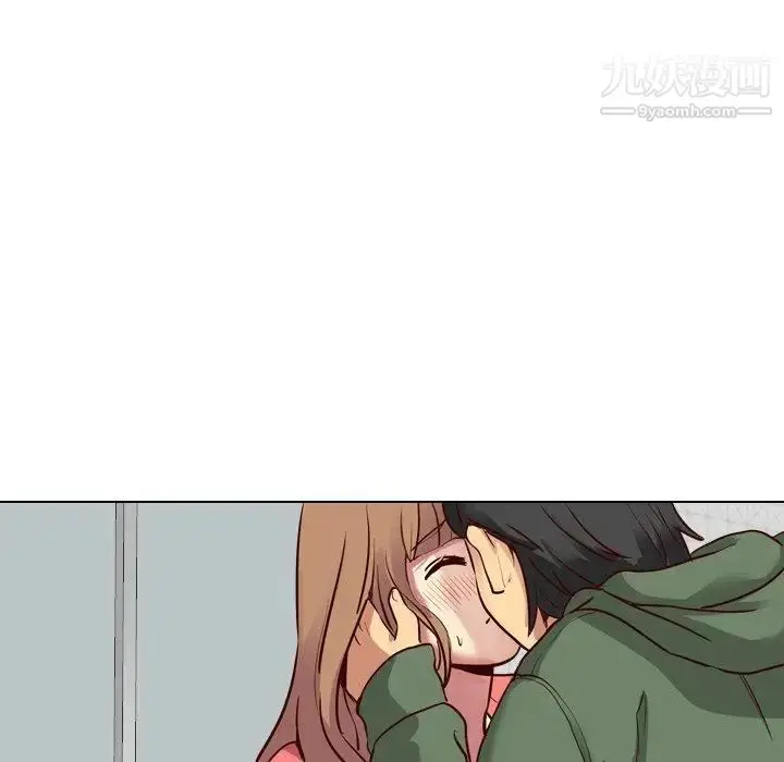 漫画《毫无保留的她》第9话第64张图