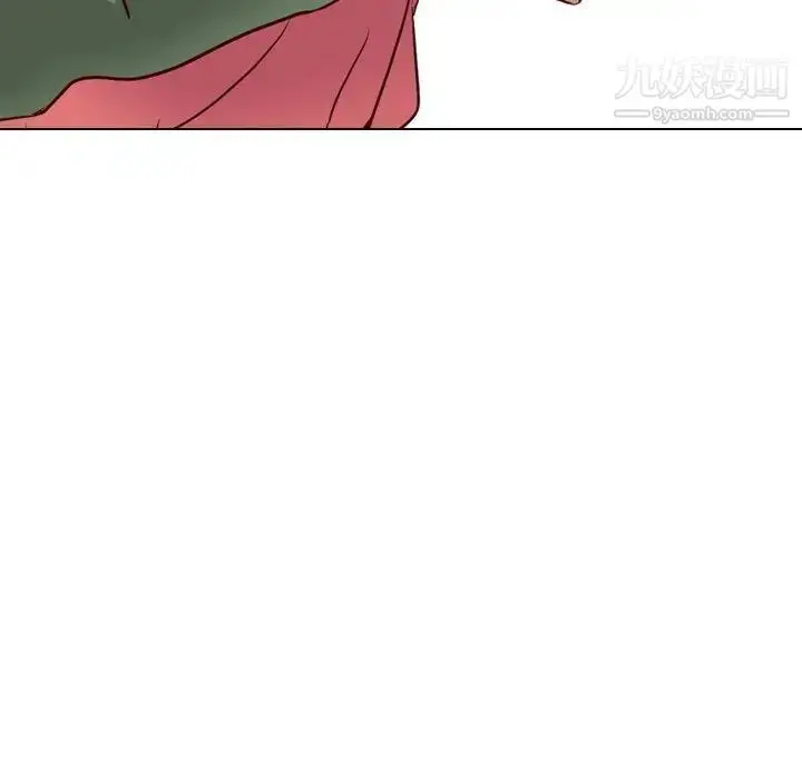 漫画《毫无保留的她》第8话第115张图