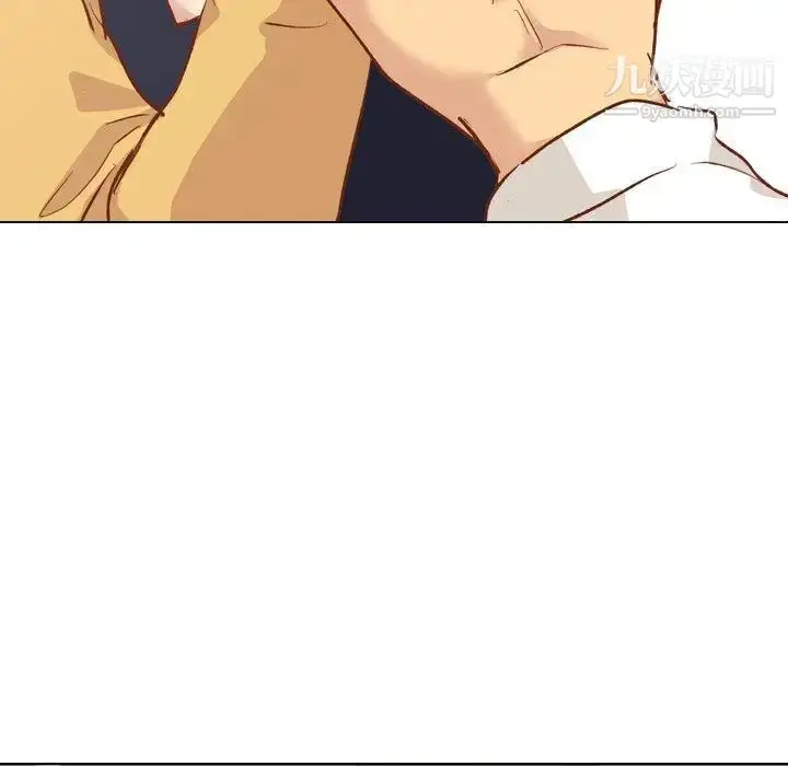 漫画《毫无保留的她》第13话第70张图