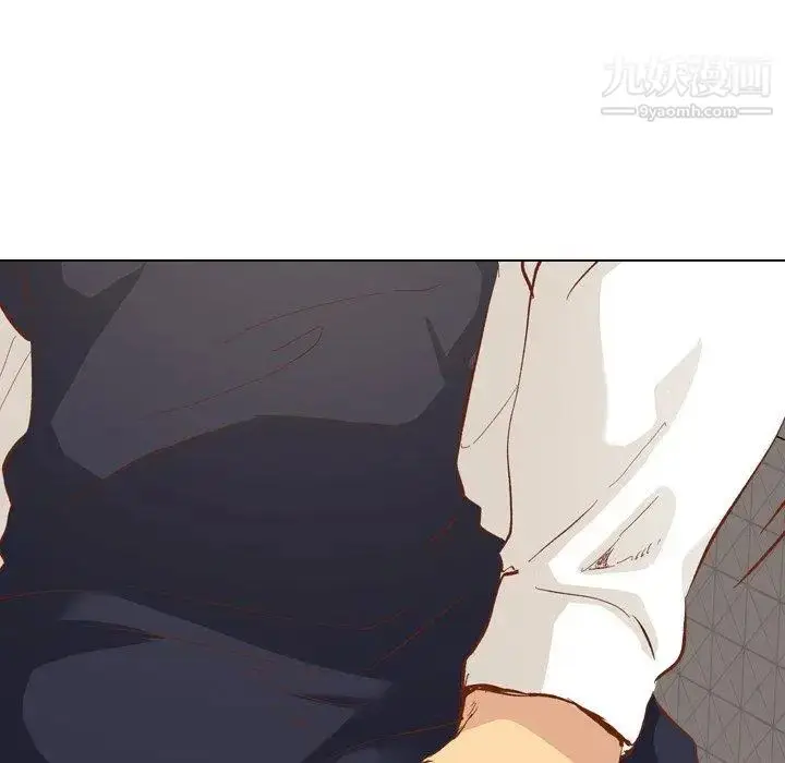 漫画《毫无保留的她》第13话第97张图