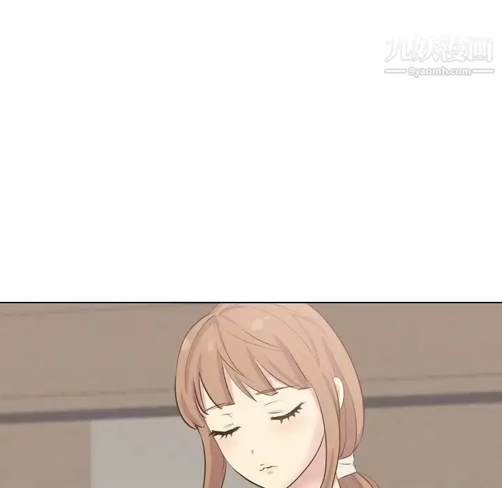 漫画《毫无保留的她》第36话第6张图