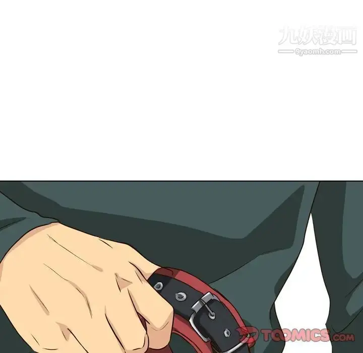 漫画《毫无保留的她》第36话第68张图