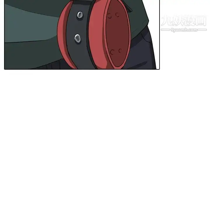 漫画《毫无保留的她》第36话第72张图