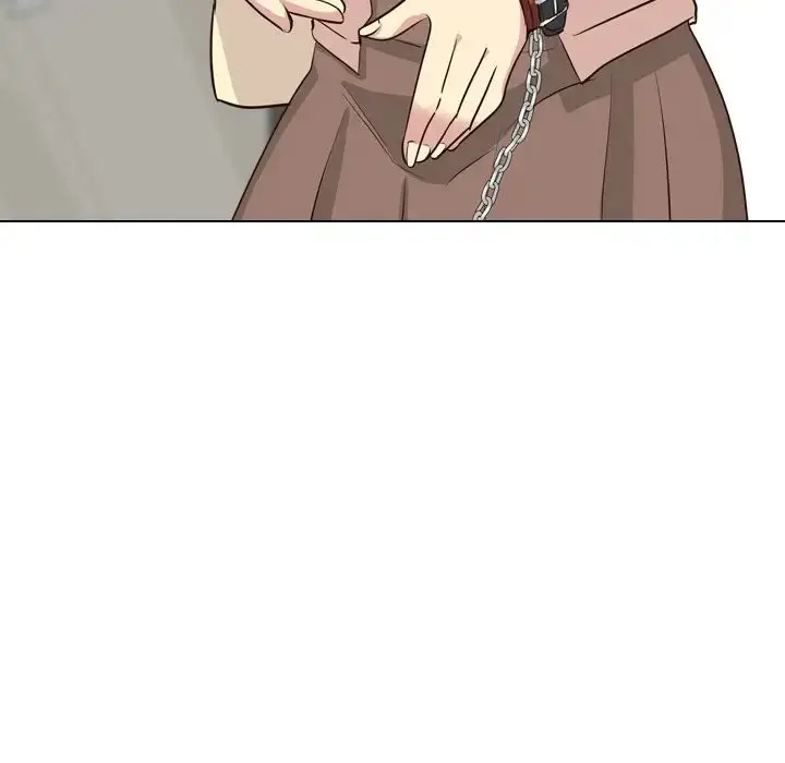 漫画《毫无保留的她》第36话第81张图