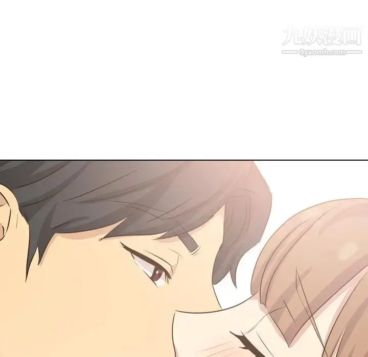 漫画《毫无保留的她》第36话第85张图